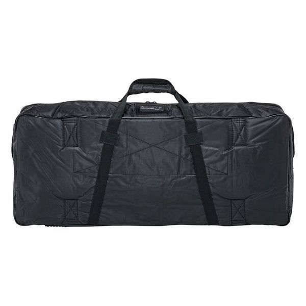 Rockbag RB 21514 B