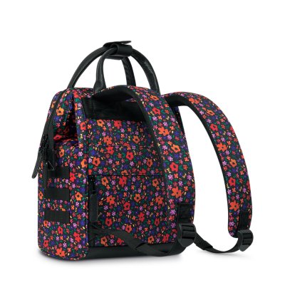 Sac à dos Adventurer CABAIA