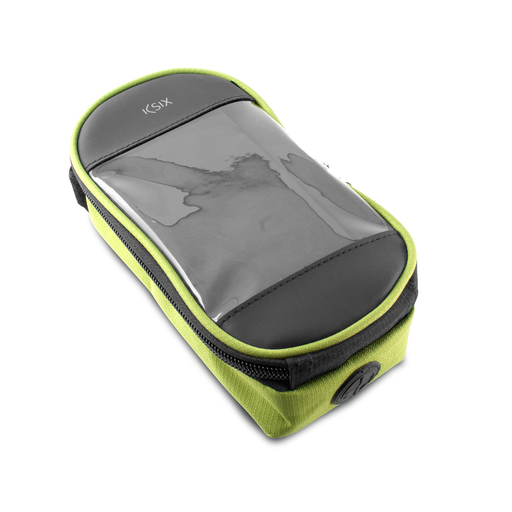Funda Deportiva Universal Para Smarphone Ksix