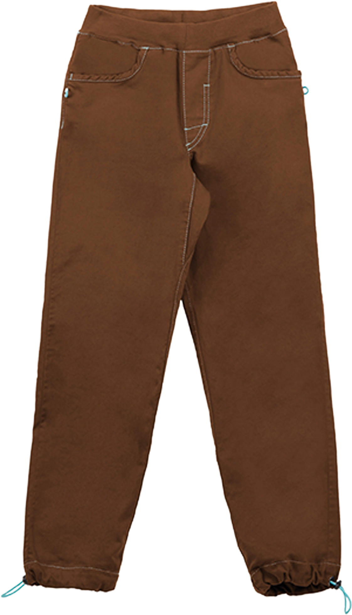 B Pit Pants