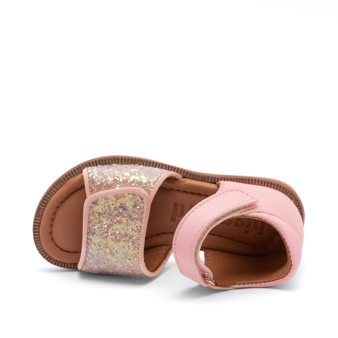 Bisgaard Sandaler Aida
