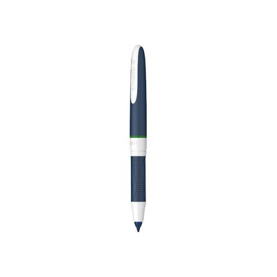 Schneider One Change - Roller - 0,6 mm - vert