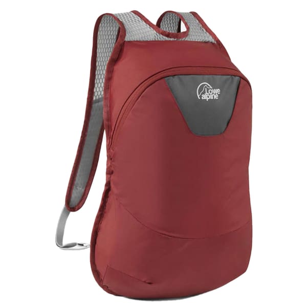Sac à dos randonnée LOWE ALPINE CERRO TORRE ND60:80 DARK SLATE