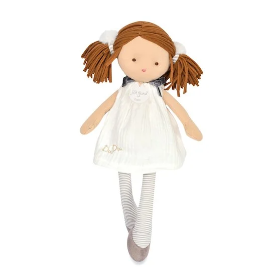Les Doucettes   Nina        de               Jolijou