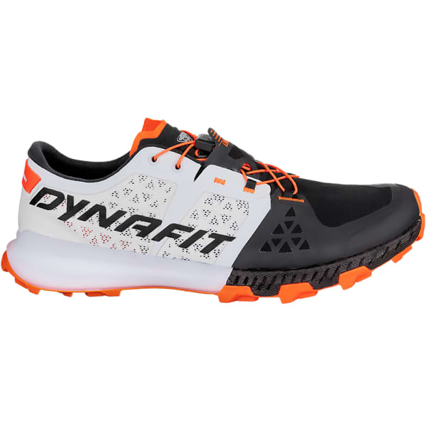 Chaussure trail DYNAFIT SKY DNA ORANGE BLACK