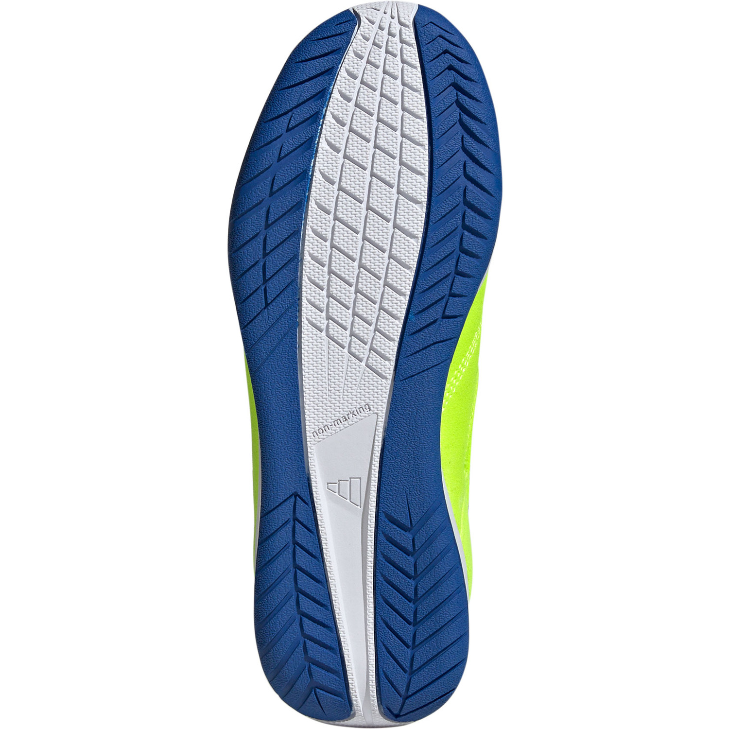 adidas Top Sala Competition Indoor Kids