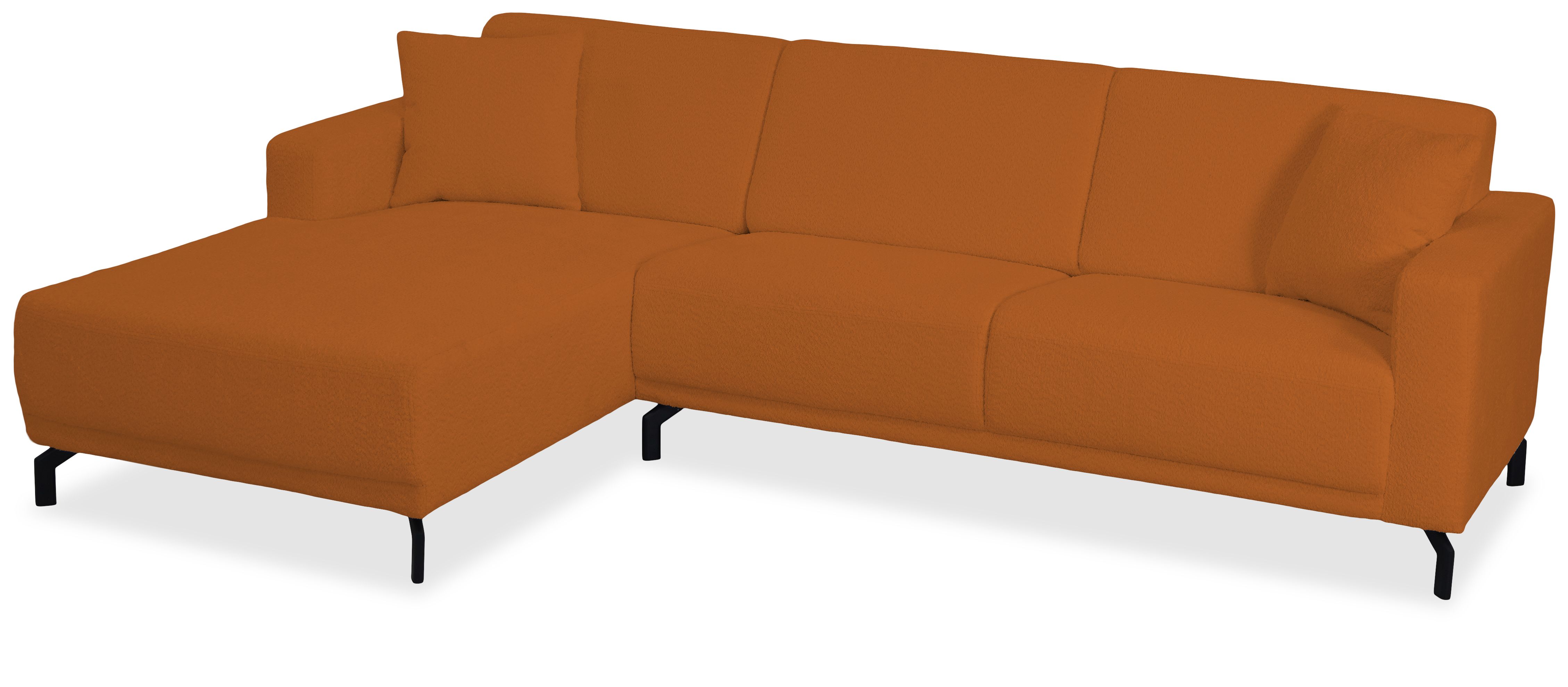 Loungebank Brixton