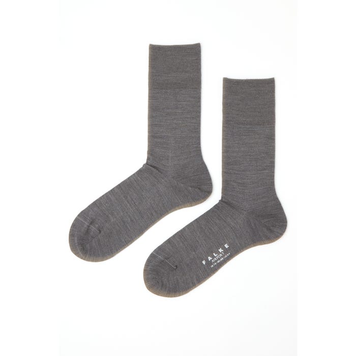 Falke-Airport wollen sokken
