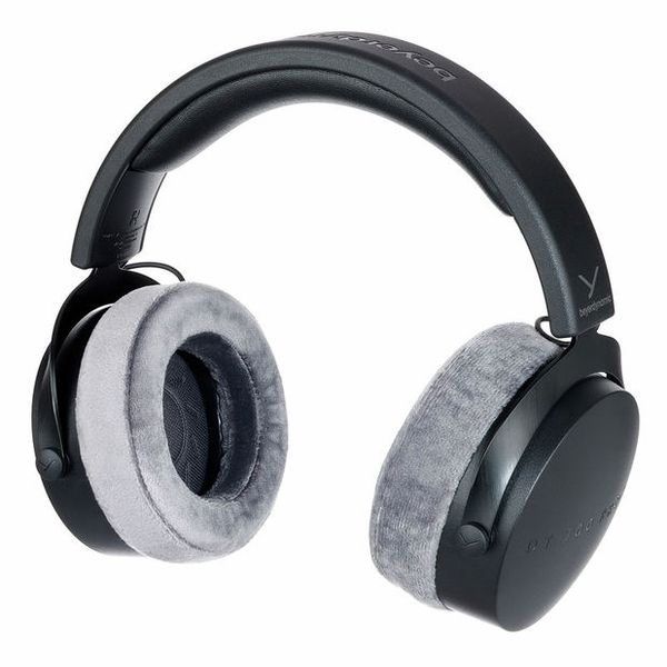 beyerdynamic DT 700 Pro X