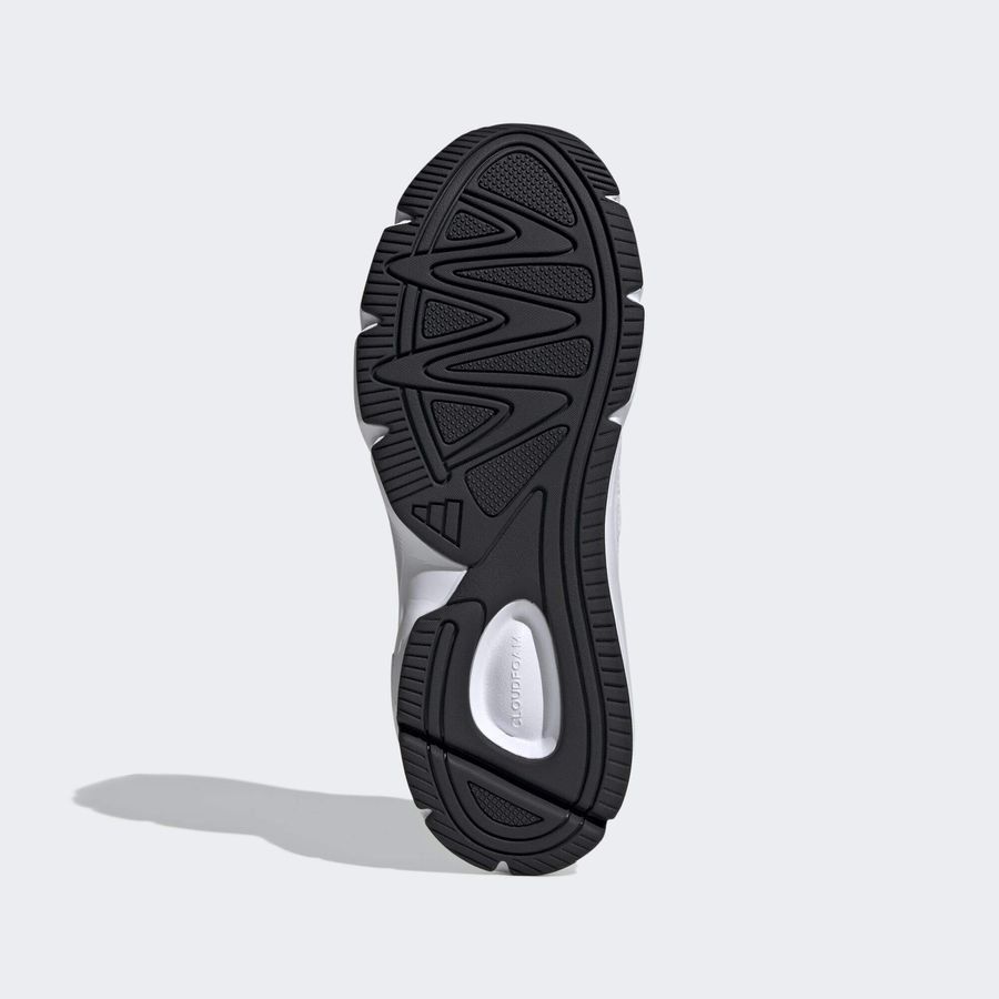 Adidas Chaussure Crazychaos 2000