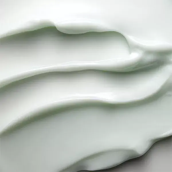 Creme em gel Darphin Hydraskin Light 100ml