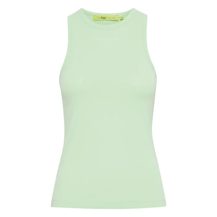 The Jogg Concept Simona Tanktop Dames