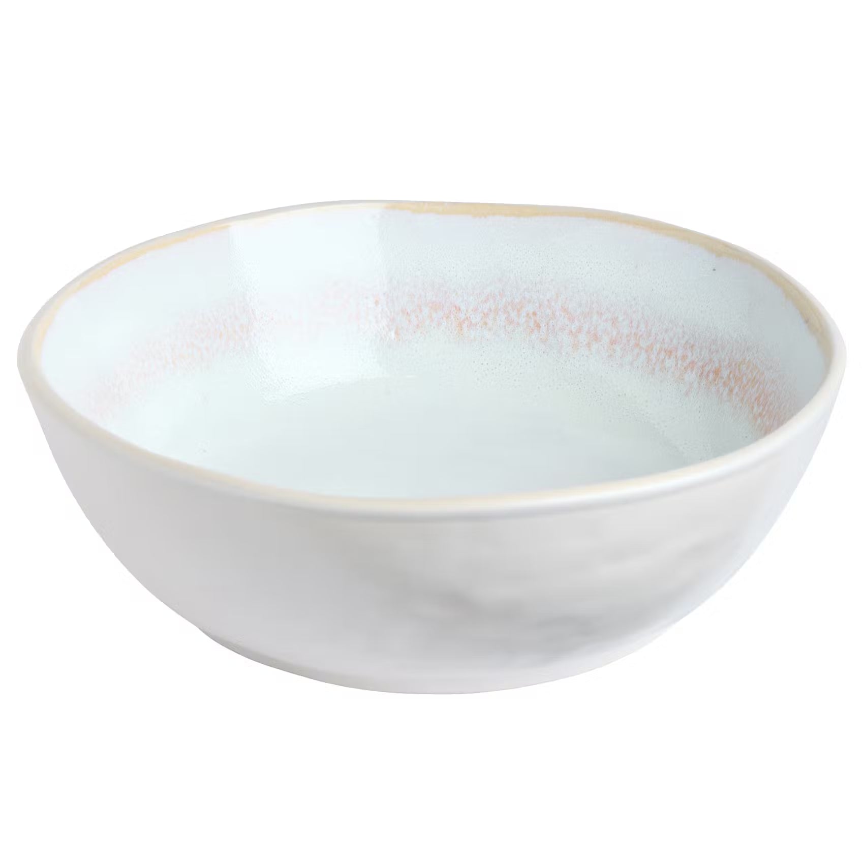 ARTISAN Schale 4er-Set