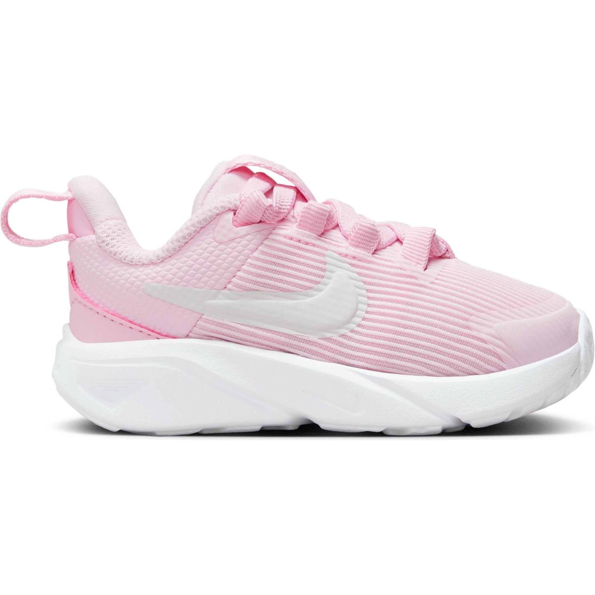 NikeNike Star Runner 4 Baby/Toddler