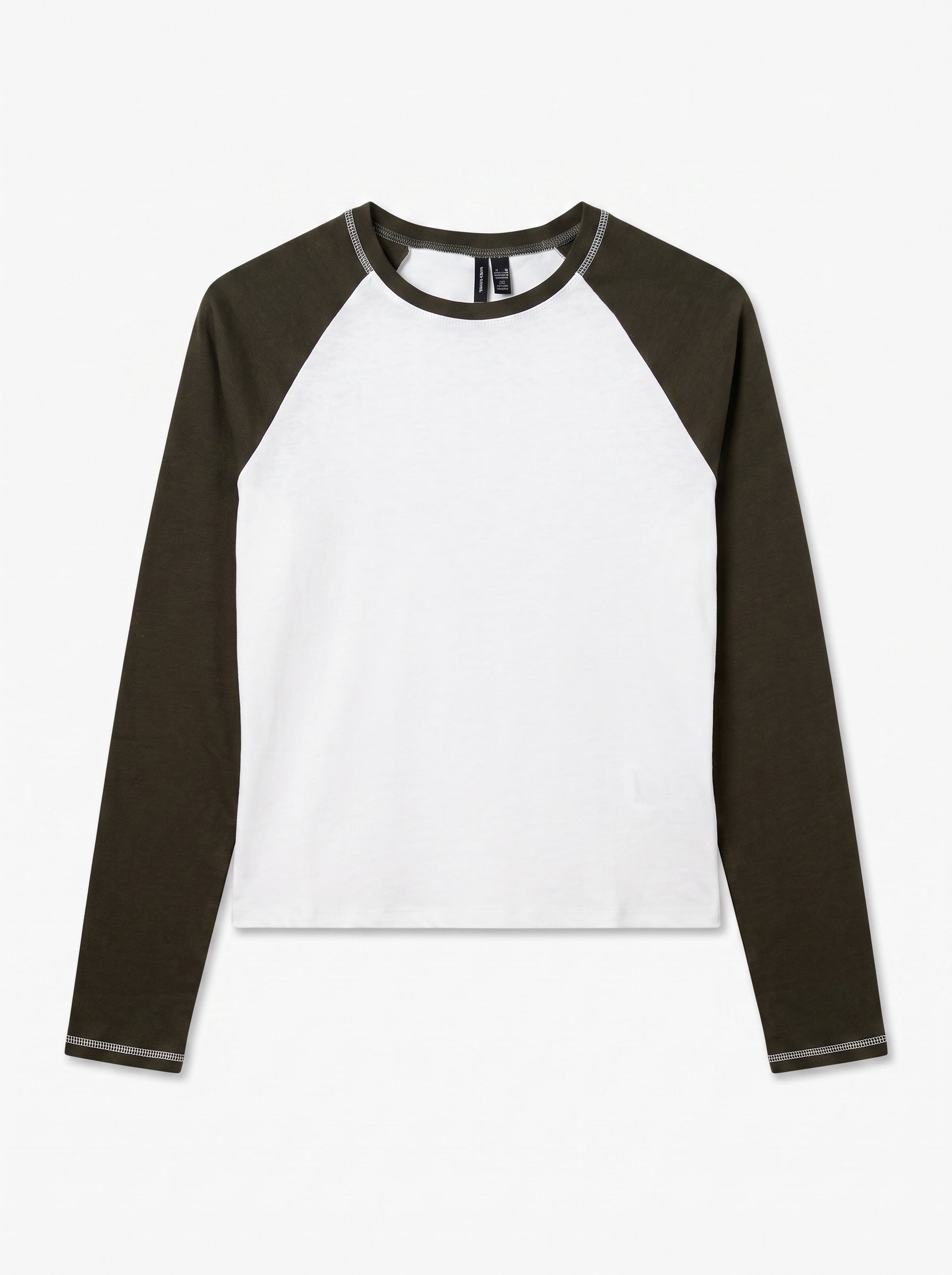 VMRIKKE Top