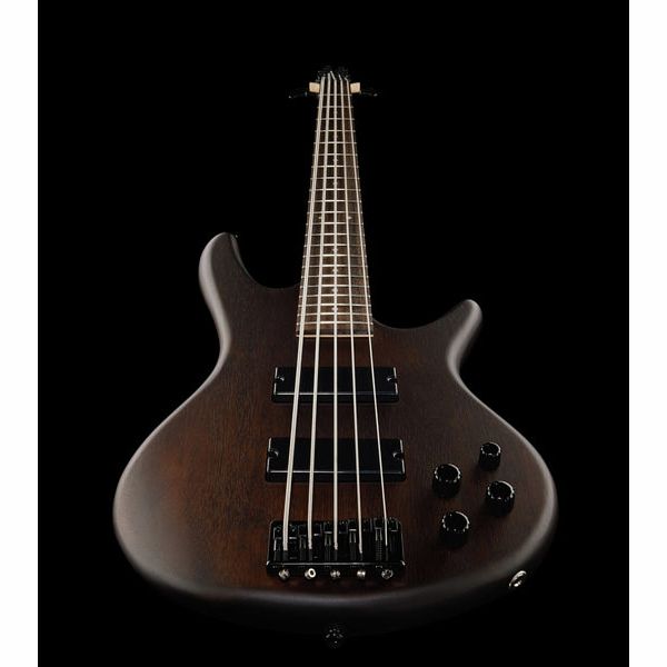 Ibanez GSR205B-WNF