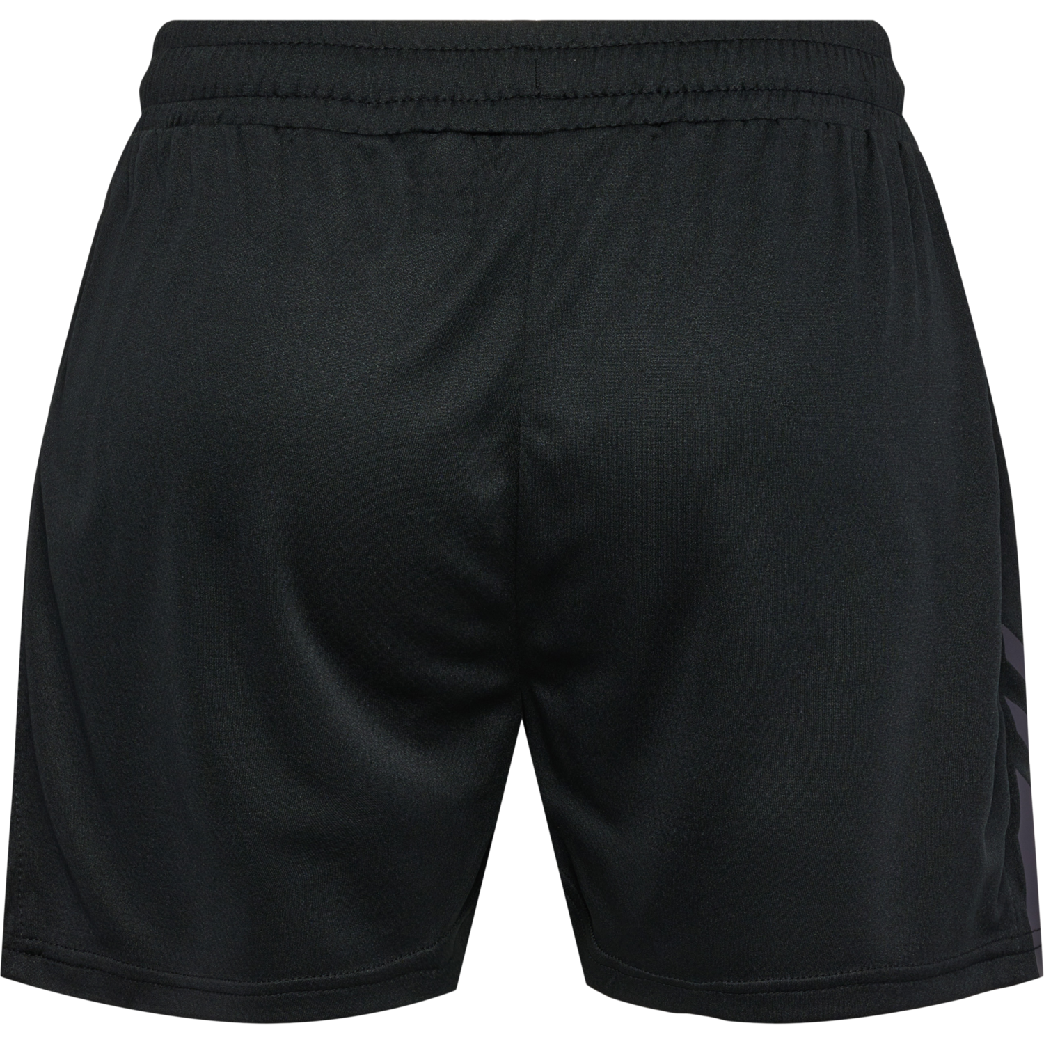 hmlACTIVE PL SHORTS WOMAN