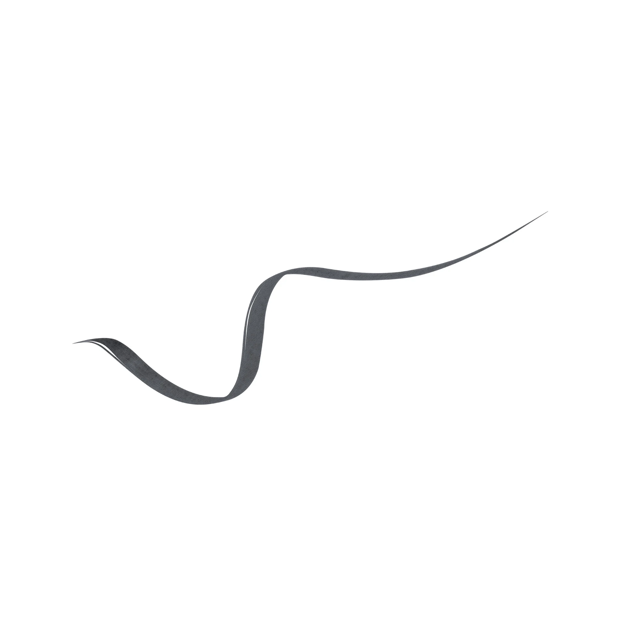 Lash Idôle - Eyeliner Haute Précision Waterproof |- 05 Shadow Grey
