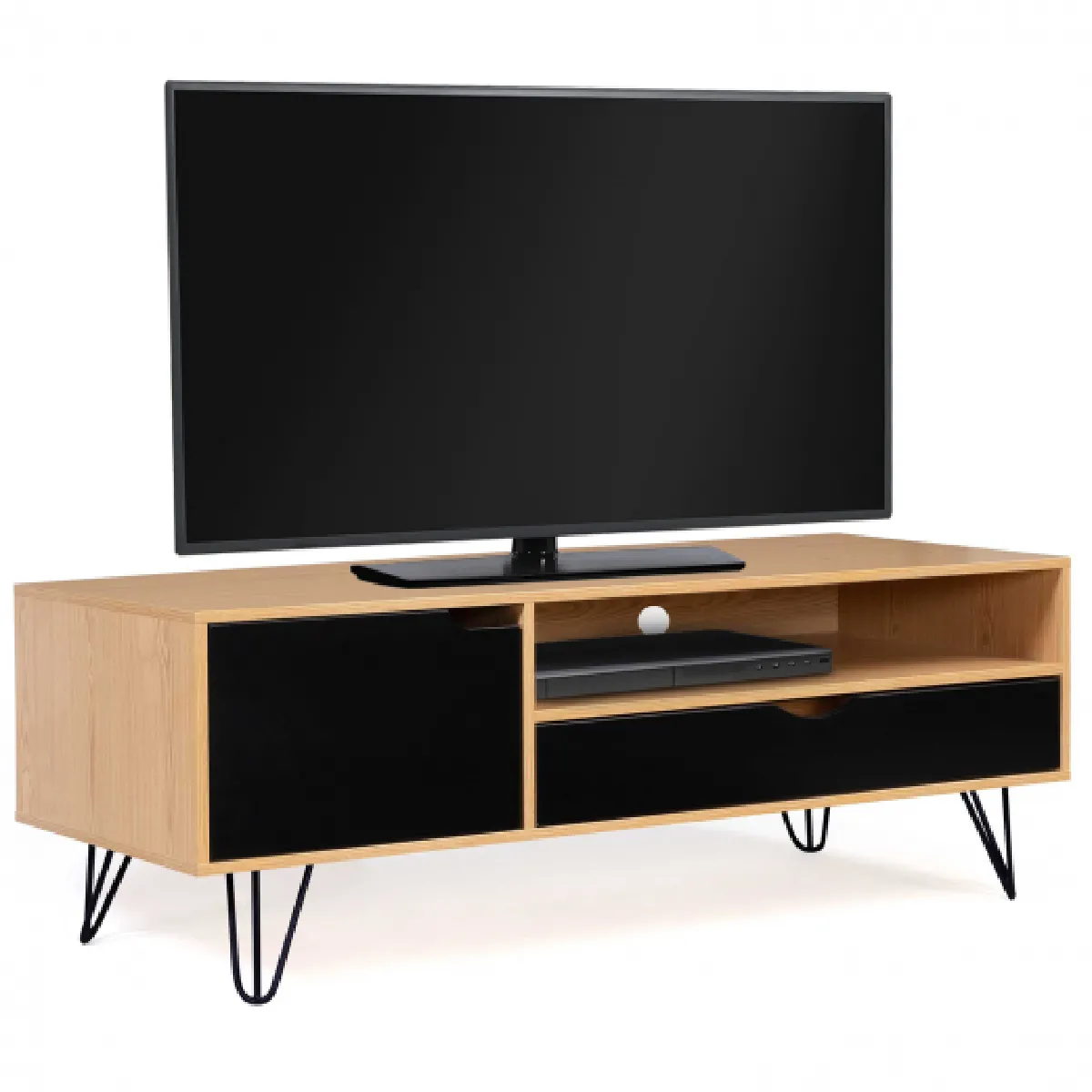 Idmarket MARKET NOEMI 113 cm
