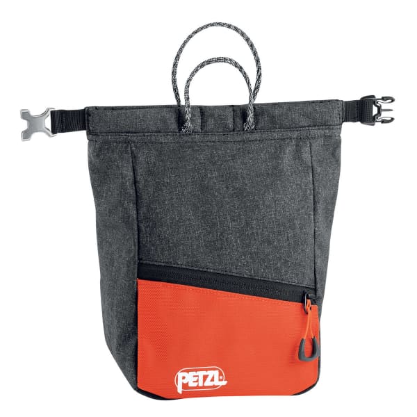 Sac à magnésie PETZL SAKAB