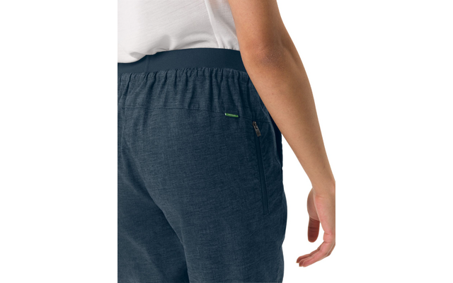 Vaude Redmont Damenhose