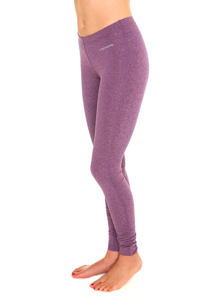 Stormberg Tid turtights