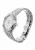Maurice Lacroix Aikon Automatik Herrenuhr