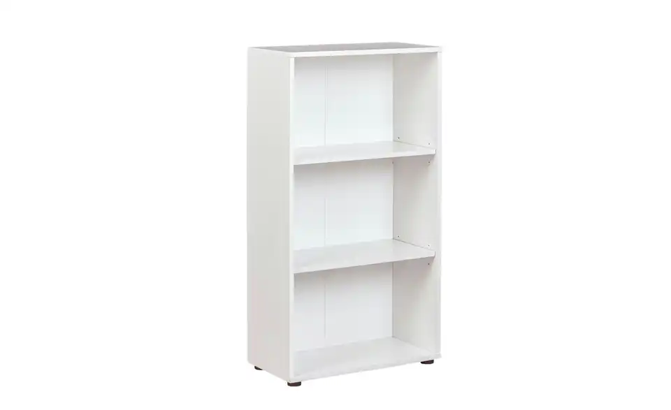 Bücherregal  Arco 2 110 cm