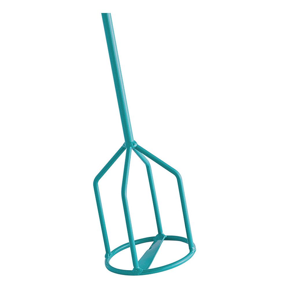 BLANDERVISP COLLOMIX KR90S6KT 10MM 5-15KG