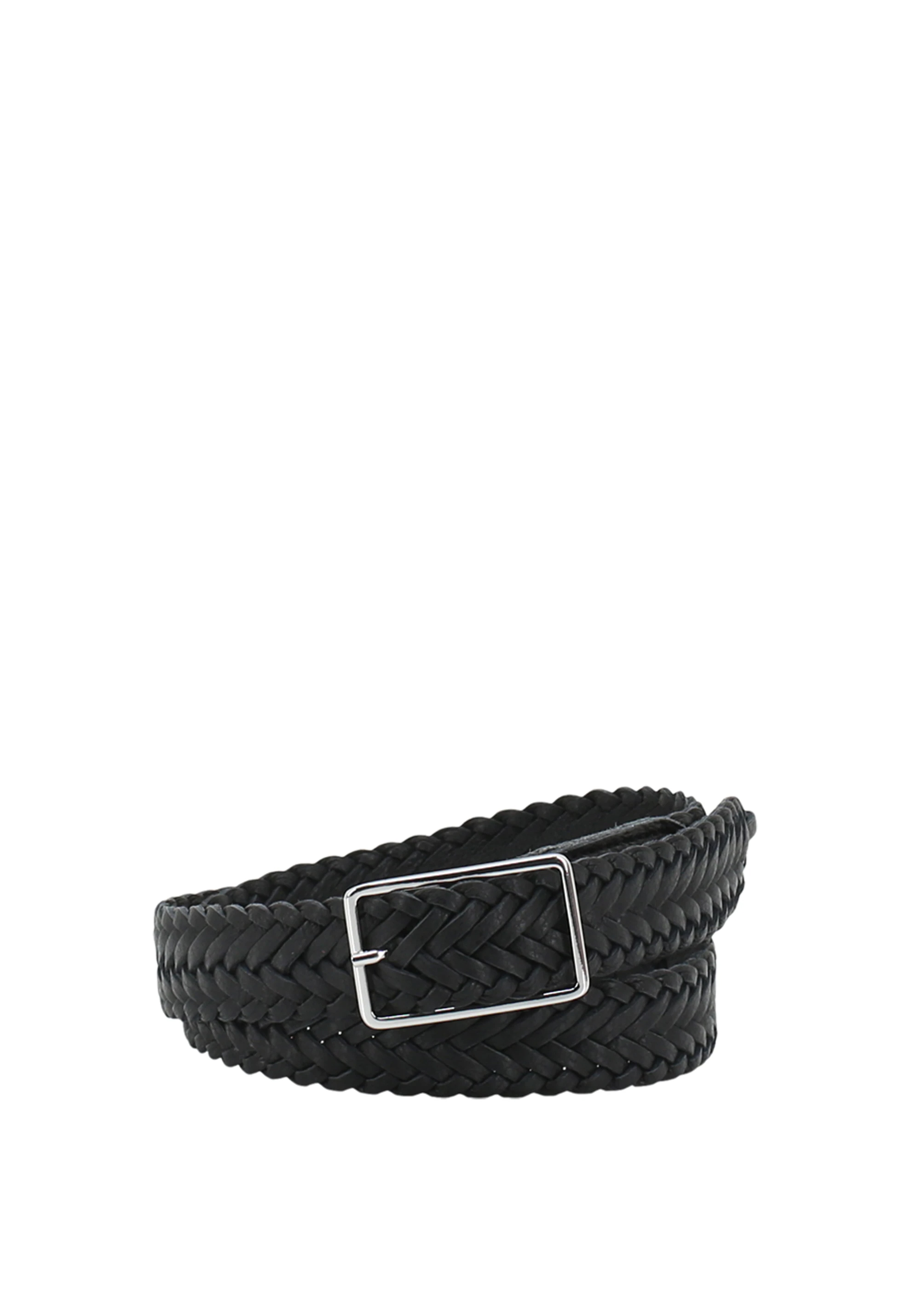 Belt Leather Dalia Standard
