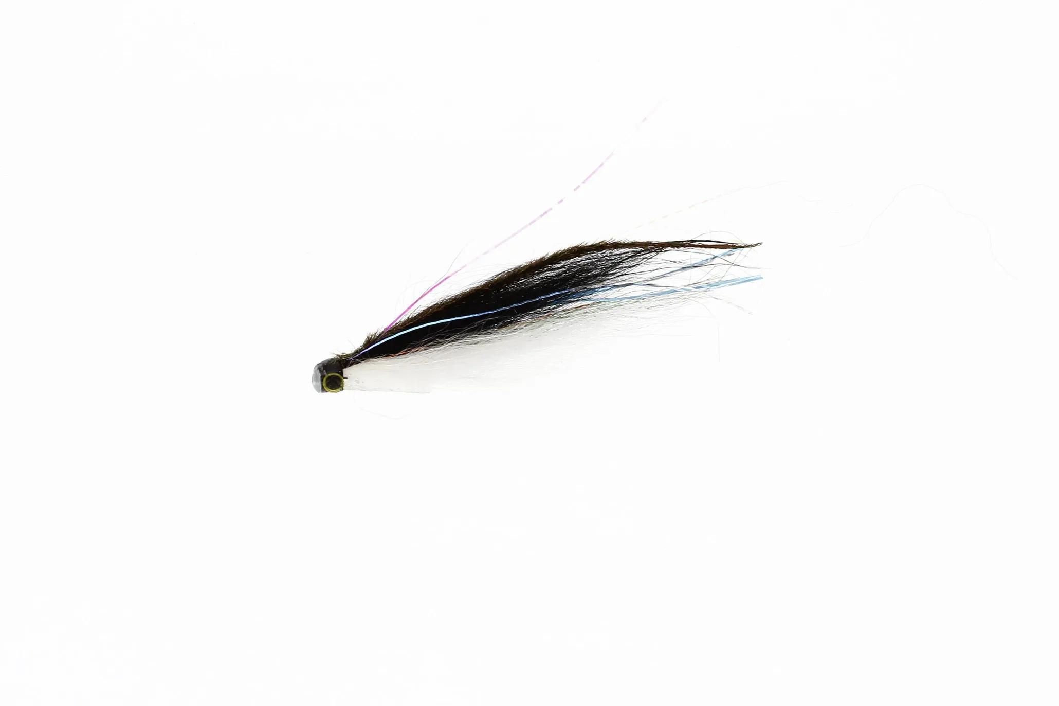 Unique Flies Sunray Original Grey Tube S 15 Mm Grey