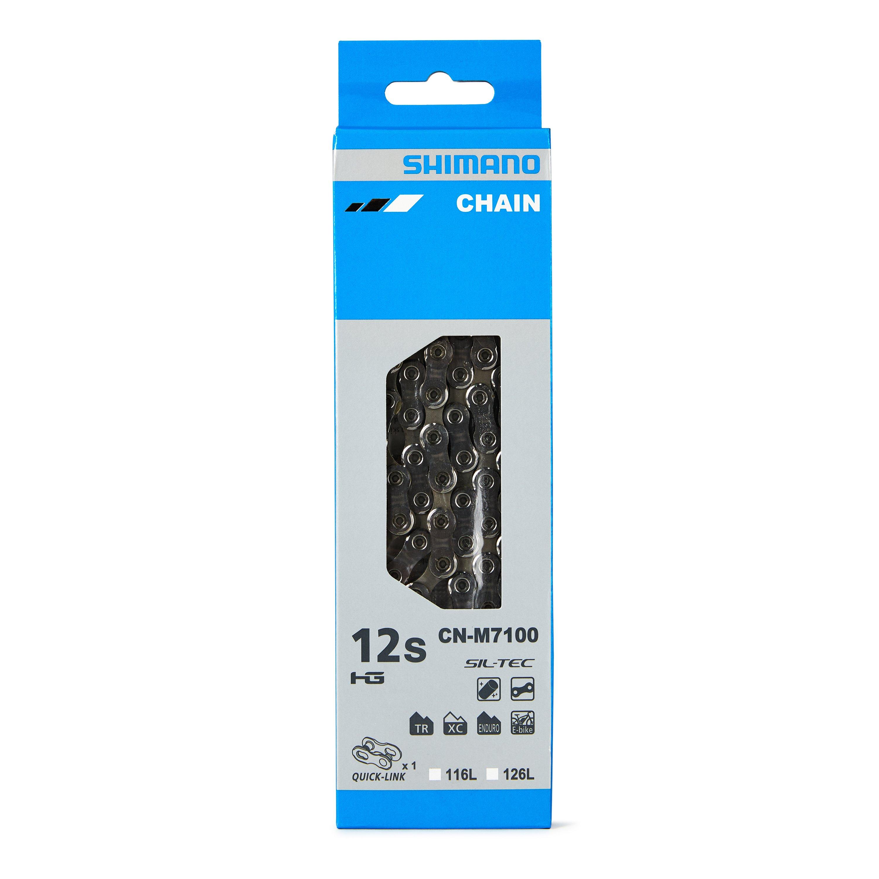 Shimano 105 Mech Groupset 172.5