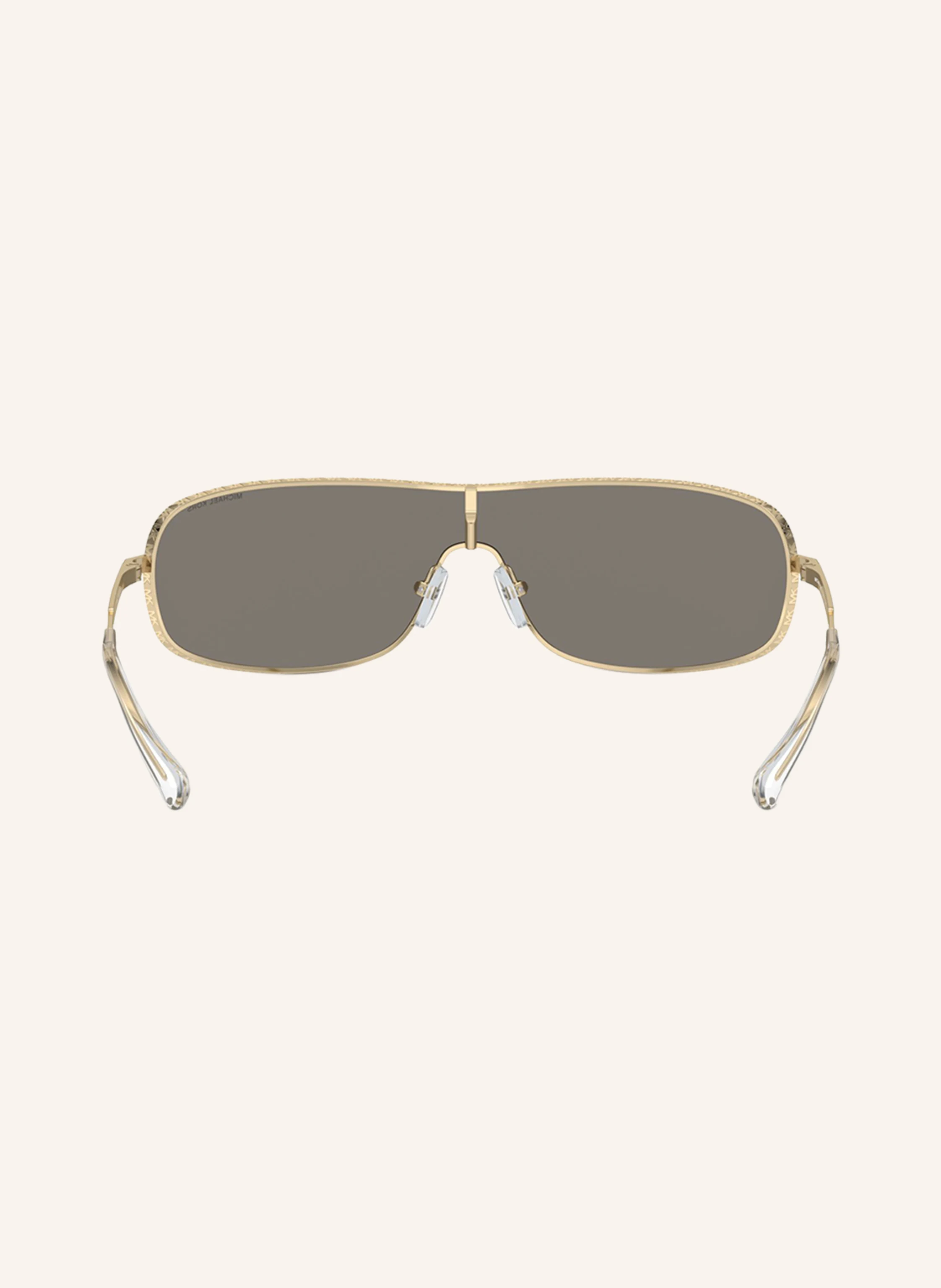 MICHAEL KORS Sonnenbrille MK1139 AIX