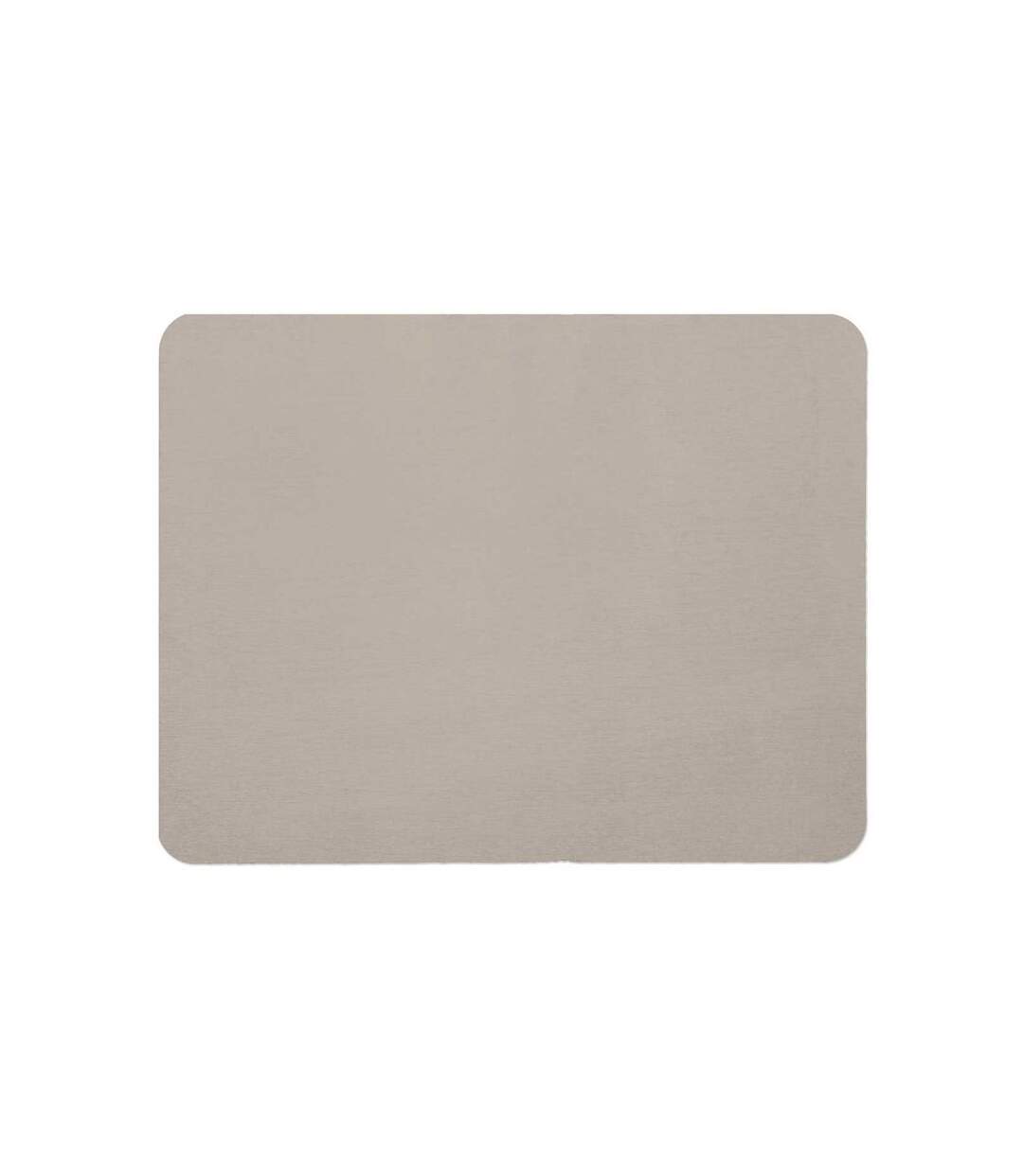 Tapis de Bain Uni Diatonella 35x45cm Beige