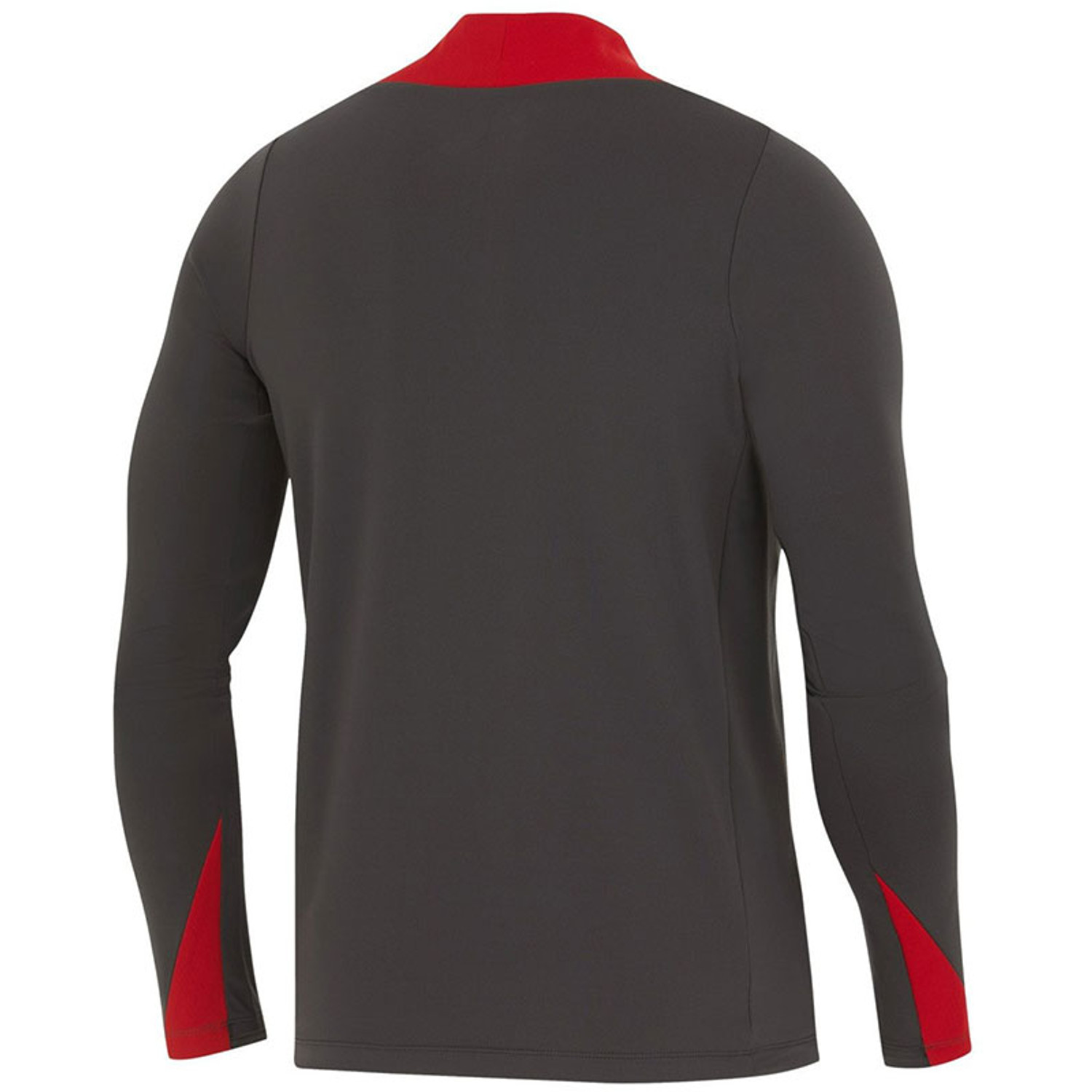 Nike Turkije Strike Drill Top 2024/2026
