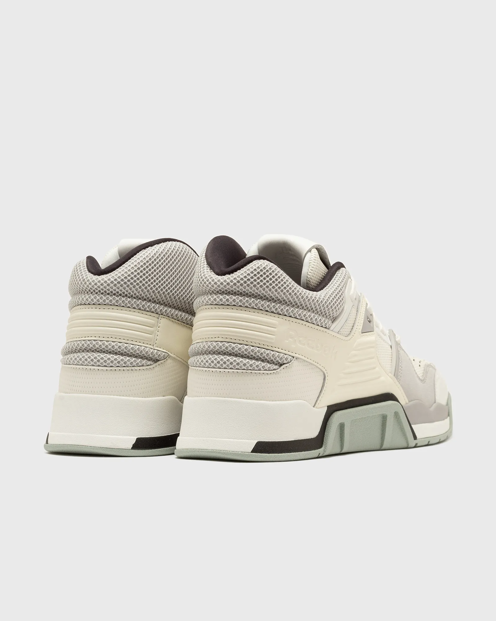 Reebok CXT