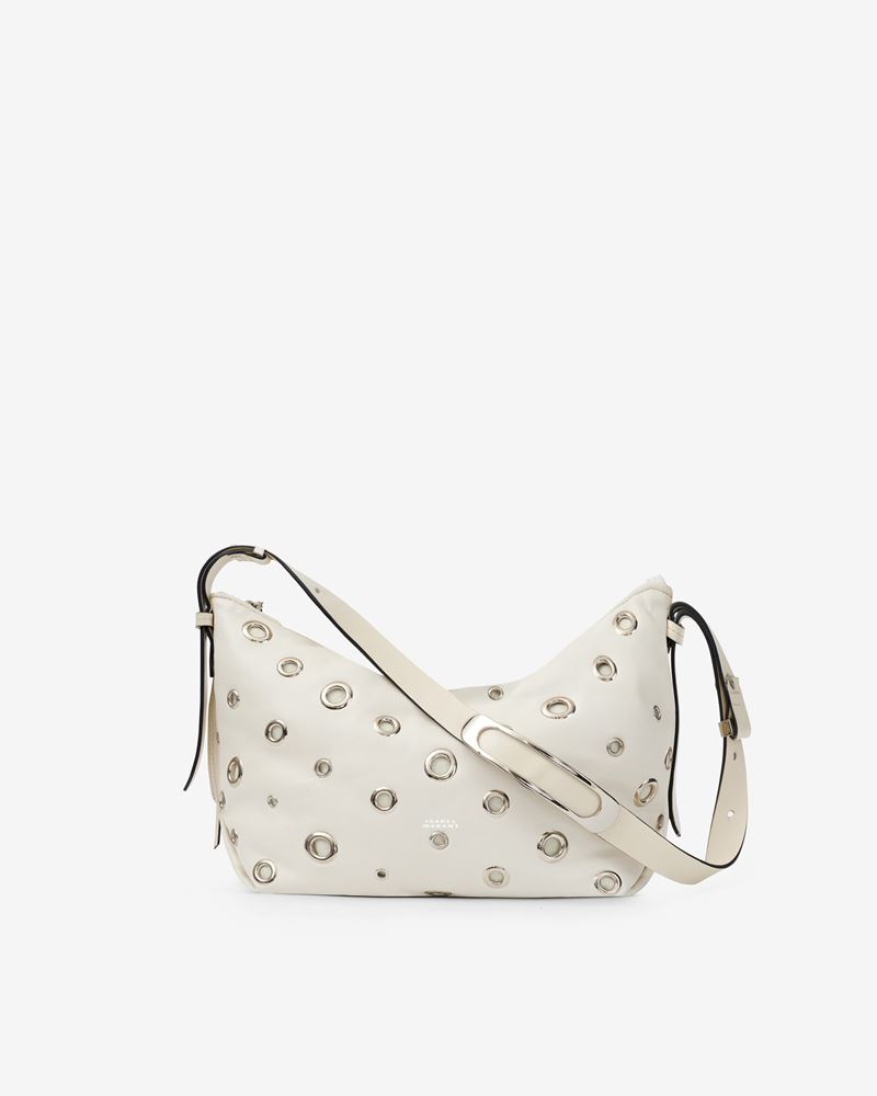 Sac LEYDEN