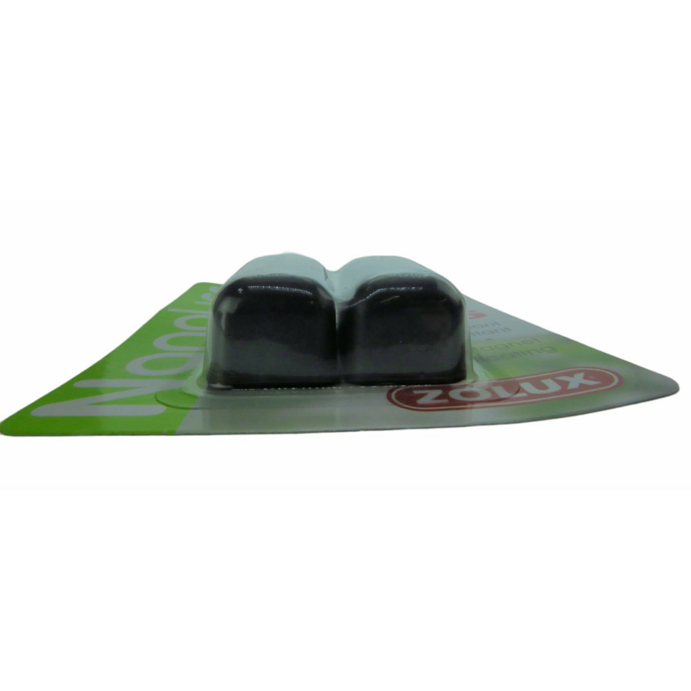 Aimant flottant nettoyage parois, xs, pour aquarium