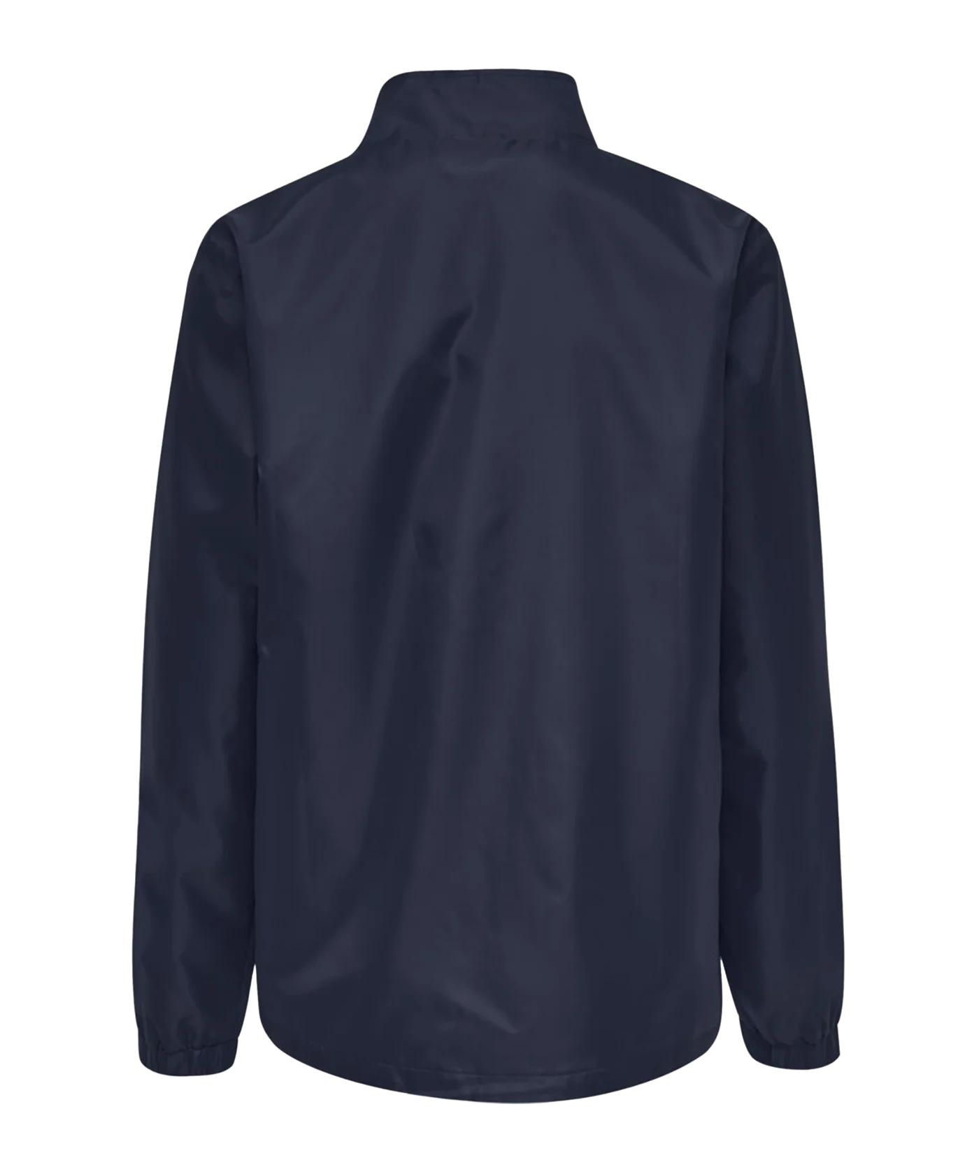 Hummel hmlPROMO Regenjacke Kids Blau F7026