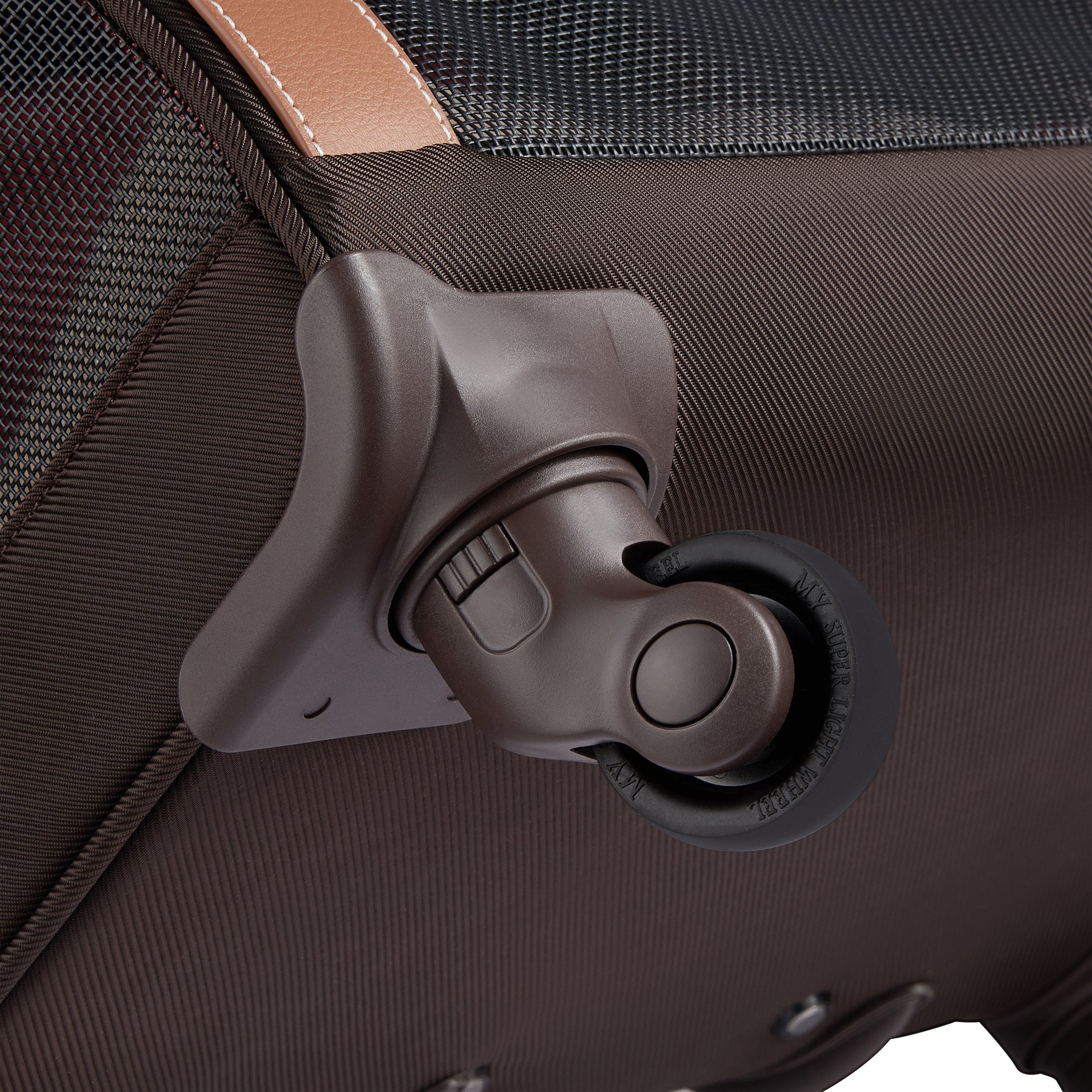 SAC POUR ANIMAL - Sac de voyage trolley