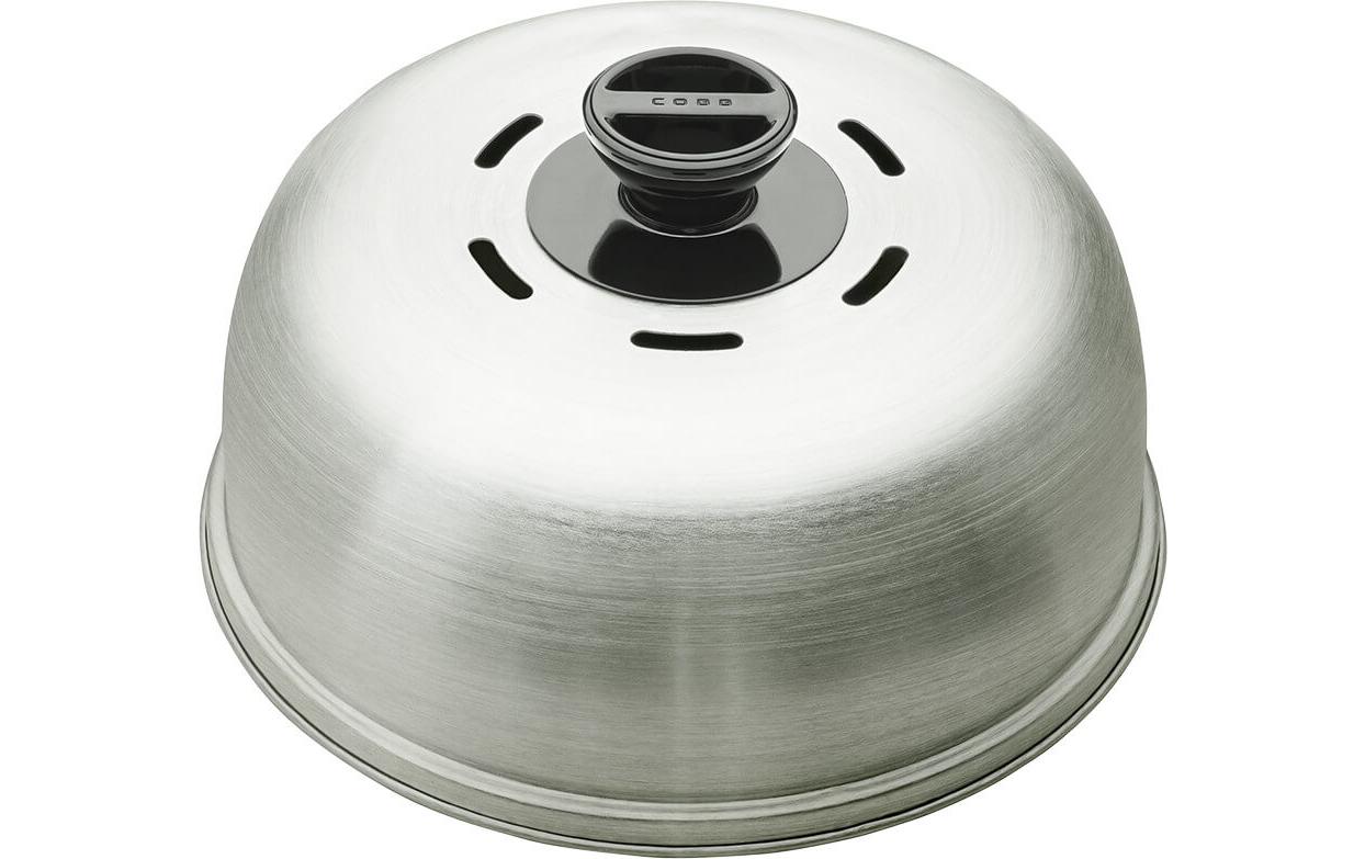 Deckel für COBB Premier+Passender Deckel