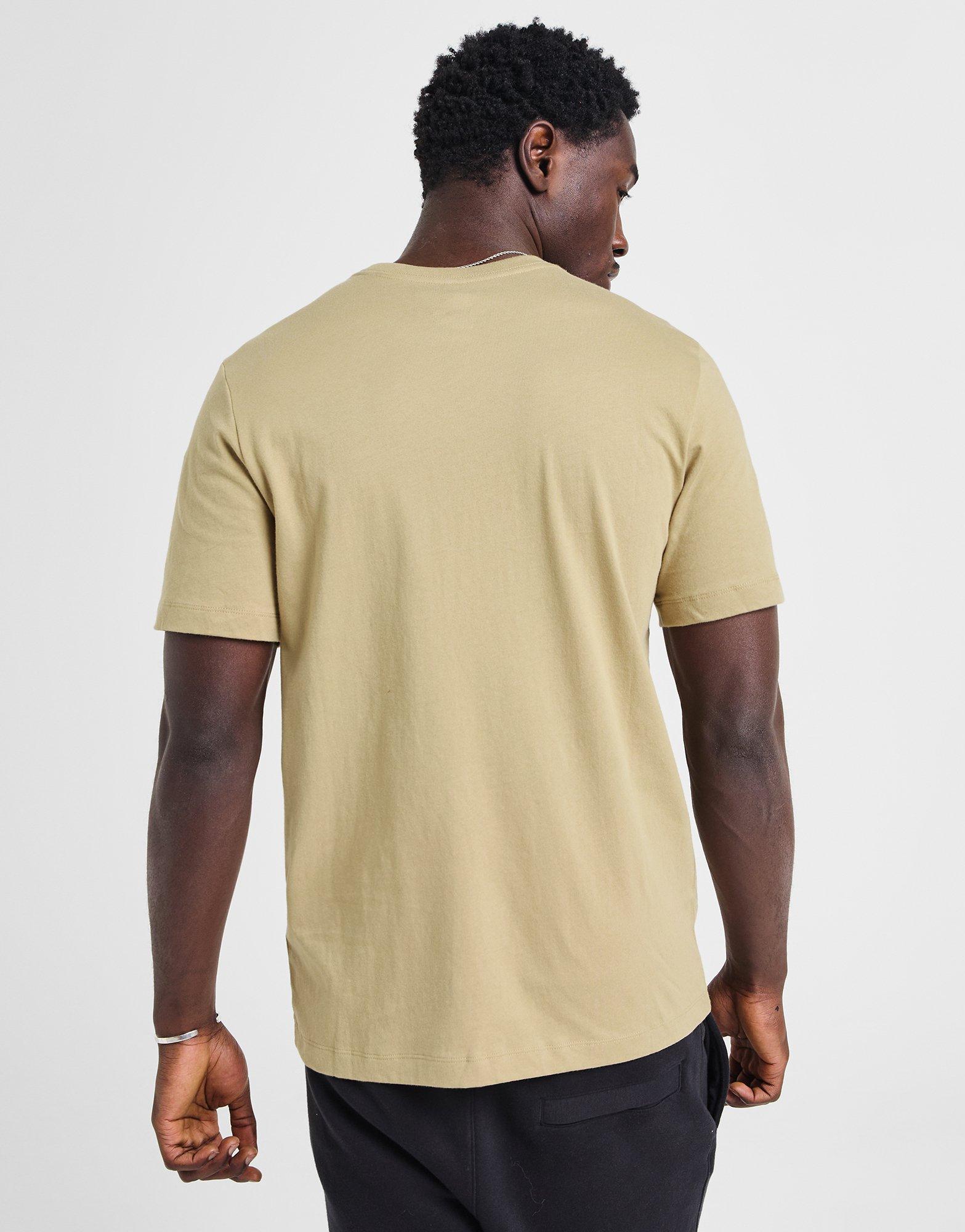 Nike T-shirt Core Homme