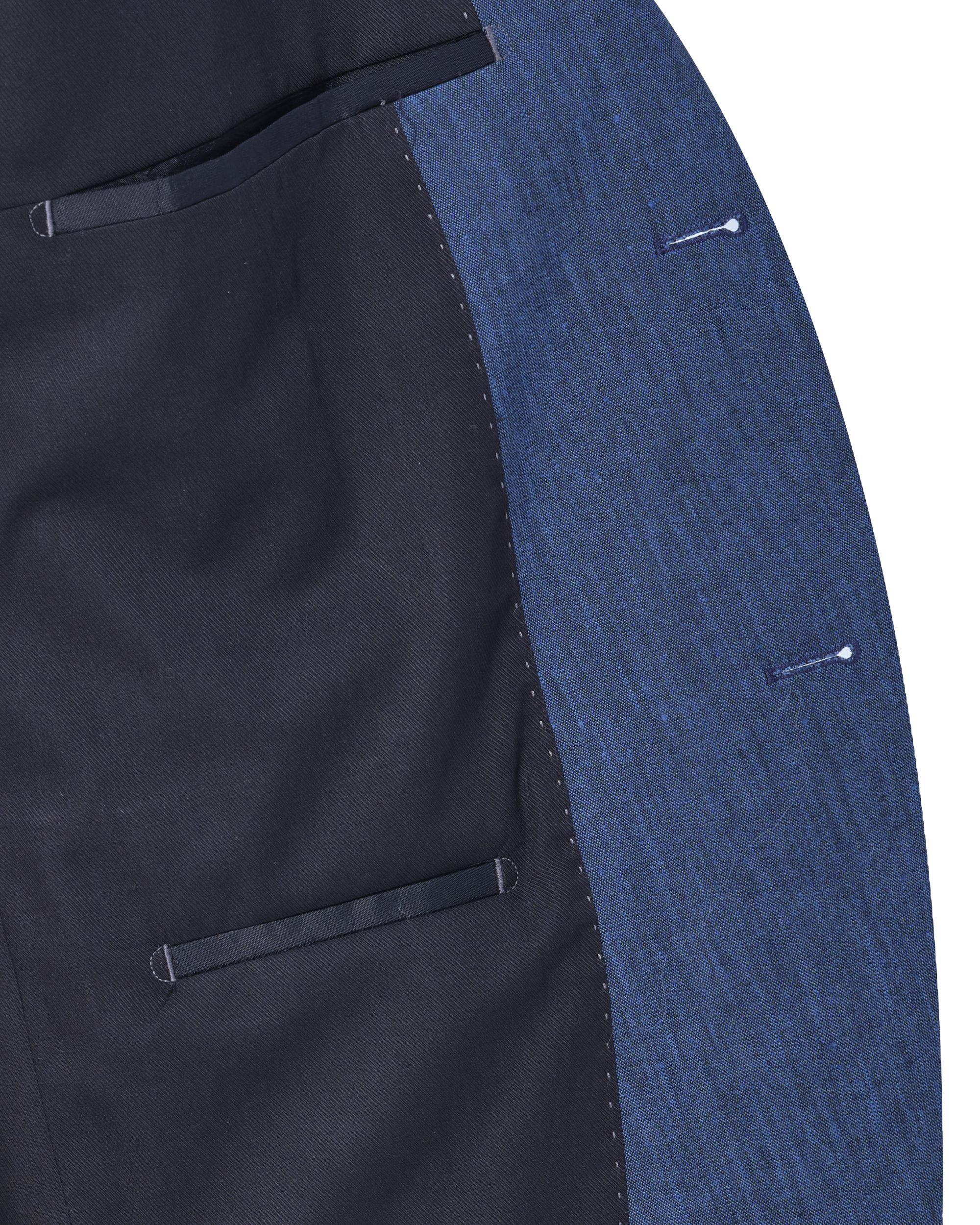 Drykorn Hurley Mix & Match Colbert