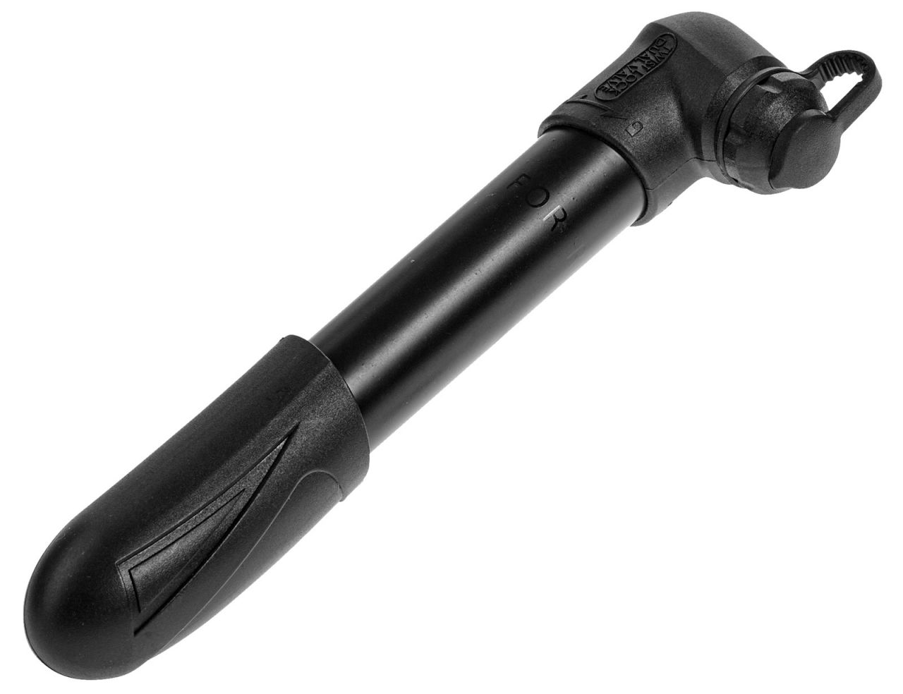 RFR Pumpe Mini kaufen | Bike-Discount