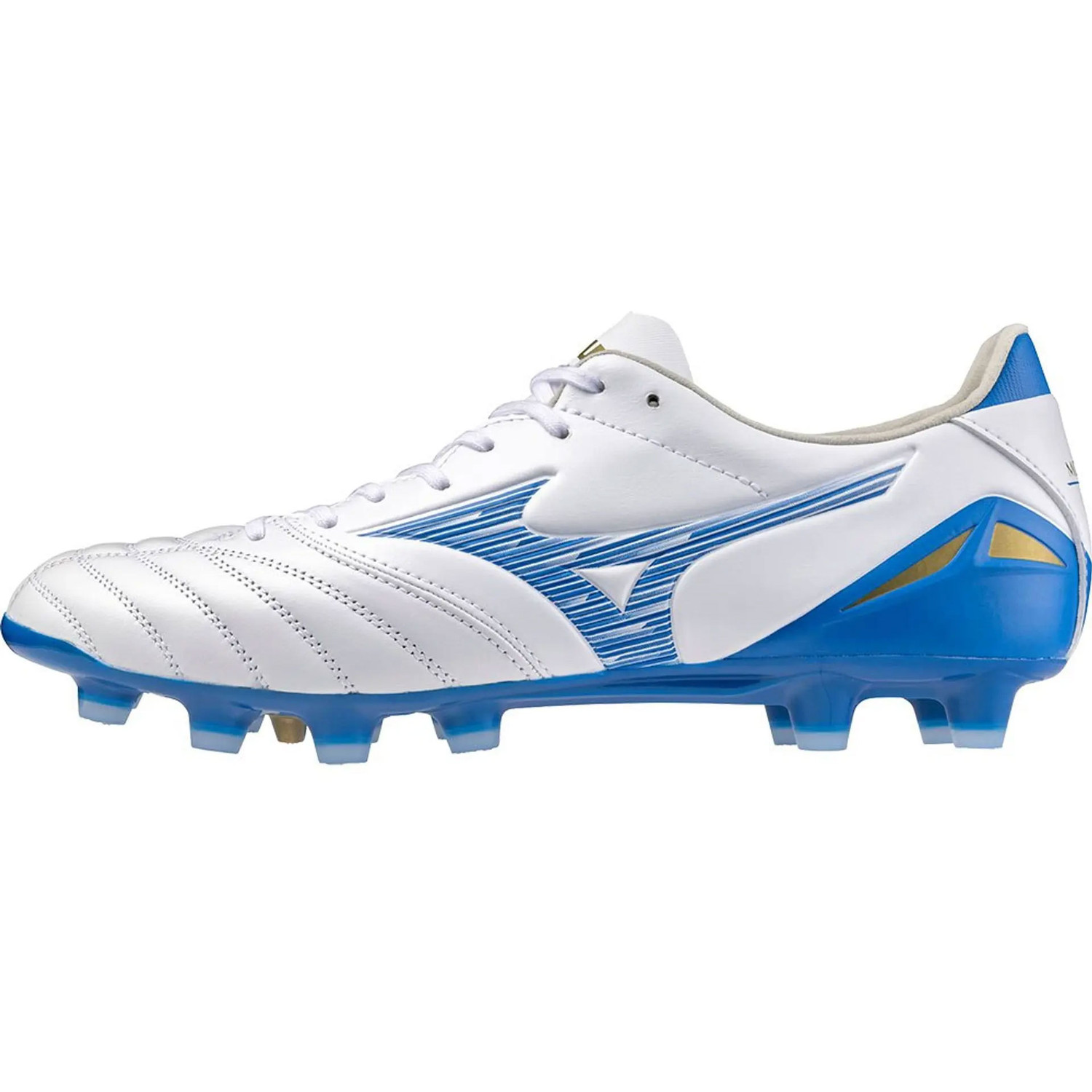 Mizuno Morelia Neo 4 Pro FG