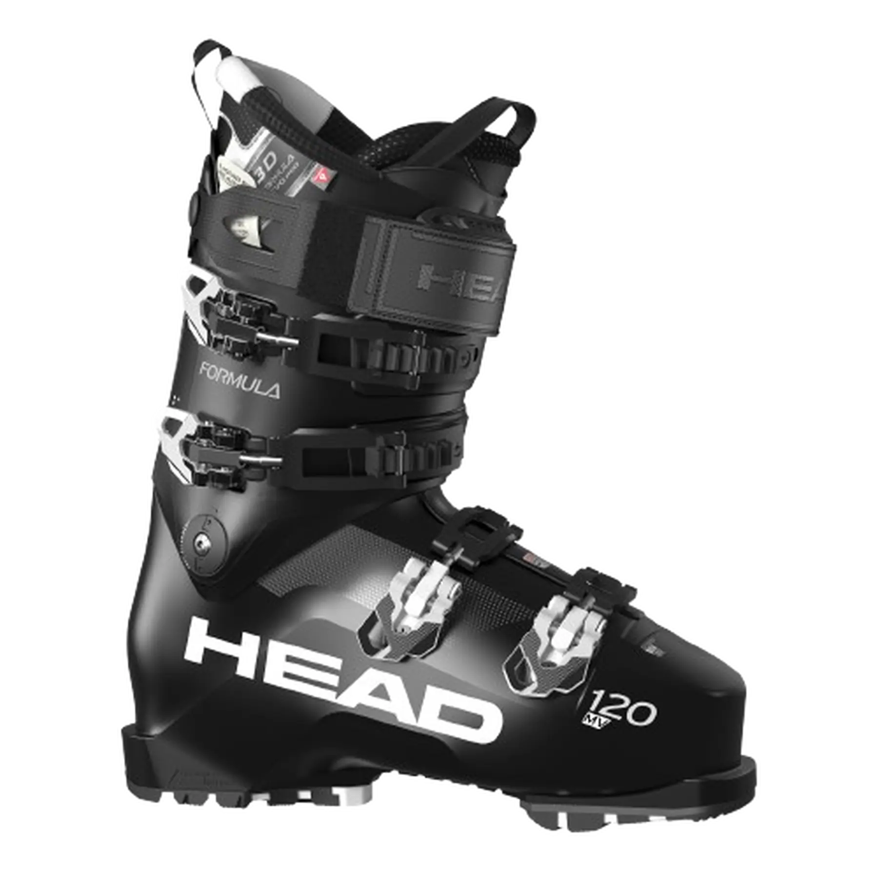 Head Formula 120 MV GW Skistøvler Herre | SkatePro