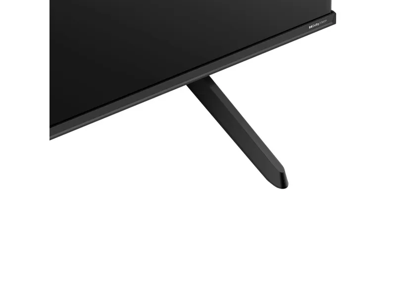 Hisense 50A6N - 50