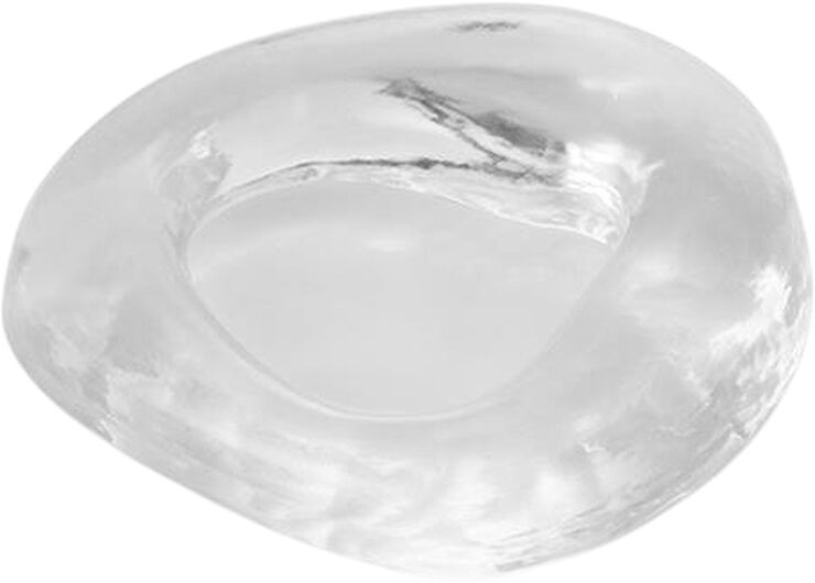 Normann Copenhagen Odd Candle Holder