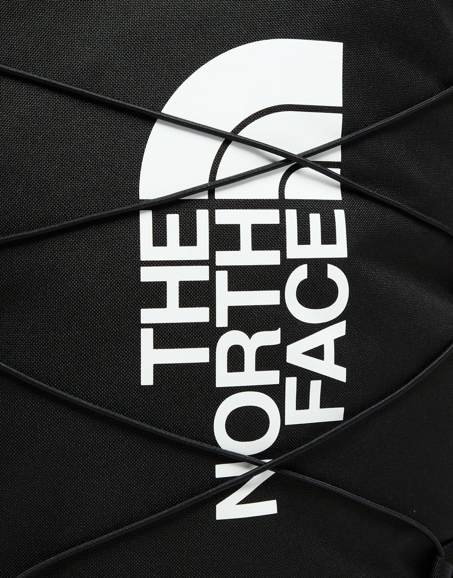 The North Face Sac à dos Jester