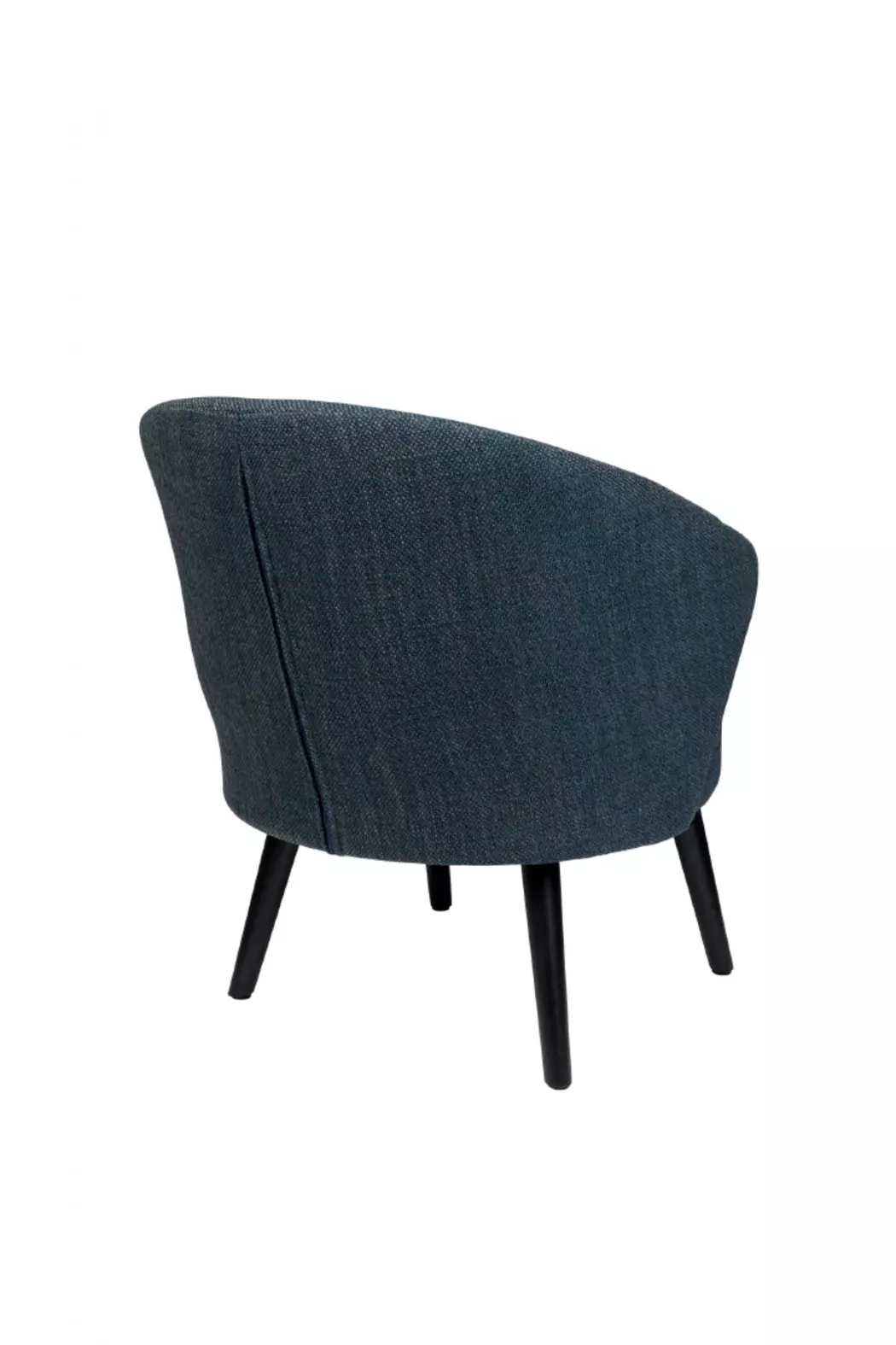Sessel Waldo